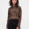 Pulover CashSoft Crewneck Pulover CashSoft Crewneck
