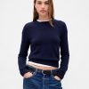 Pulover CashSoft Crewneck Pulover CashSoft Crewneck