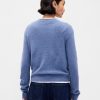 Pulover CashSoft Crewneck
