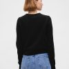 Pulover CashSoft Crewneck