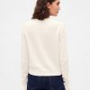Pulover CashSoft Crewneck