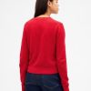Pulover CashSoft Crewneck Pulover CashSoft Crewneck