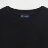 Pulover CashSoft Crewneck