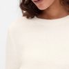 Pulover CashSoft Crewneck