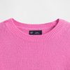 Pulover CashSoft Crewneck