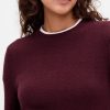 Pulover CashSoft Crewneck