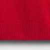 Pulover CashSoft Crewneck Pulover CashSoft Crewneck