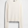 Pulover CashSoft Crewneck