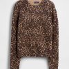 Pulover CashSoft Crewneck Pulover CashSoft Crewneck