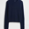 Pulover CashSoft Crewneck Pulover CashSoft Crewneck