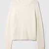 Pulover CashSoft Crewneck Pulover CashSoft Crewneck