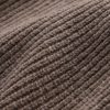 Pulover CashSoft Shaker-Stitch Boyfriend Pulover CashSoft Shaker-Stitch Boyfriend