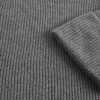 Pulover CashSoft Shaker-Stitch Boyfriend Pulover CashSoft Shaker-Stitch Boyfriend