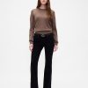 Pulover Merino Crewneck Pulover Merino Crewneck