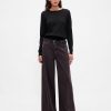 Pulover Merino Crewneck Pulover Merino Crewneck