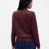 Pulover Merino Crewneck Pulover Merino Crewneck