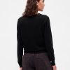 Pulover Merino Crewneck Pulover Merino Crewneck