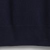 Pulover Merino Crewneck Pulover Merino Crewneck