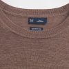 Pulover Merino Crewneck Pulover Merino Crewneck