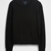 Pulover Merino Crewneck Pulover Merino Crewneck
