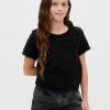 Pulover pentru gene reciclate pentru copii Pulover pentru gene reciclate pentru copii