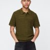 Pulover Polo Pulover Polo