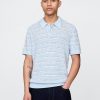 Pulover Polo Pulover Polo