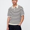 Pulover Polo Pulover Polo