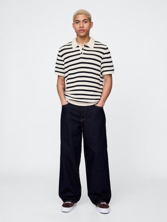 Pulover Polo