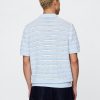 Pulover Polo Pulover Polo