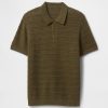 Pulover Polo Pulover Polo