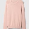 Pulover Raglan Crewneck Pulover Raglan Crewneck