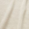 Pulover Sheer Rib Pulover Sheer Rib