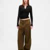 Pulover Sheer Rib Henley Pulover Sheer Rib Henley
