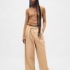 Pulover Sheer Rib Henley Pulover Sheer Rib Henley