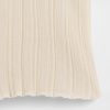 Pulover Sheer Rib Henley Pulover Sheer Rib Henley