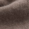 Pulover supradimensionat cu decolteu în V CashSoft Pulover supradimensionat cu decolteu în V CashSoft