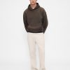 Relaxat Straight Utility Khakis