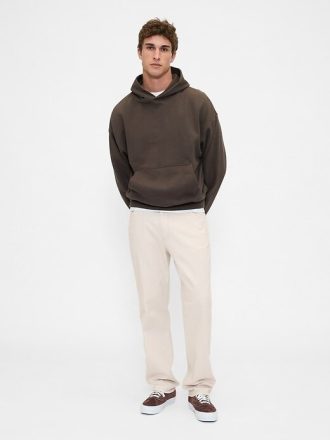 Relaxat Straight Utility Khakis Relaxat Straight Utility Khakis