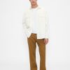 Relaxat Straight Utility Khakis