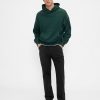 Relaxat Straight Utility Khakis