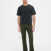 Relaxat Straight Utility Khakis Relaxat Straight Utility Khakis