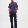 Relaxat Straight Utility Khakis Relaxat Straight Utility Khakis