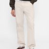 Relaxat Straight Utility Khakis