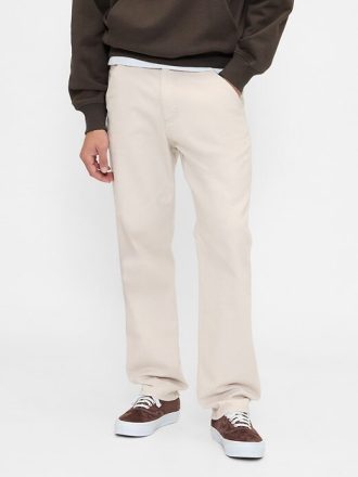 Relaxat Straight Utility Khakis Relaxat Straight Utility Khakis