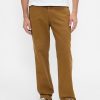 Relaxat Straight Utility Khakis