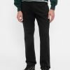 Relaxat Straight Utility Khakis