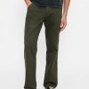 Relaxat Straight Utility Khakis Relaxat Straight Utility Khakis