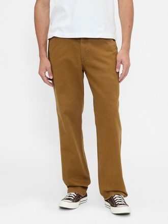 Relaxat Straight Utility Khakis