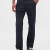 Relaxat Straight Utility Khakis Relaxat Straight Utility Khakis